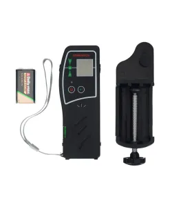 Ermenrich LR30 Laser Receiver