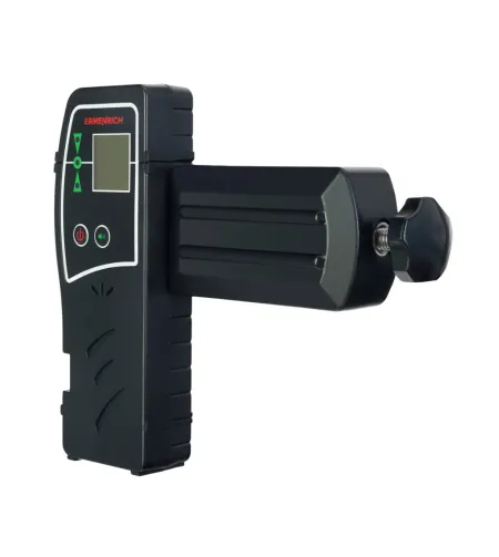 Ermenrich LR30 Laser Receiver