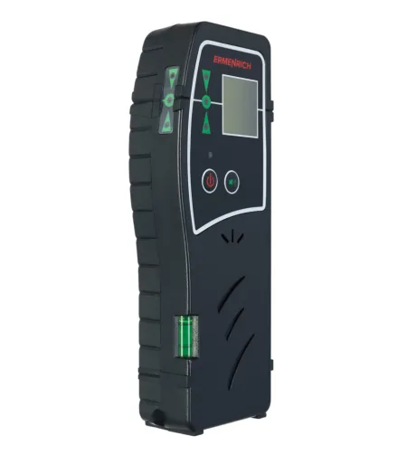 Ermenrich LR30 Laser Receiver