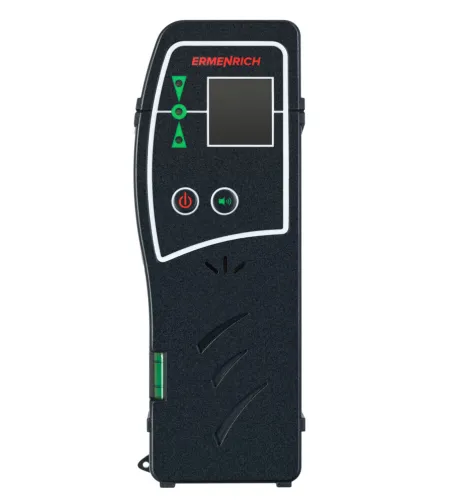 Ermenrich LR30 Laser Receiver