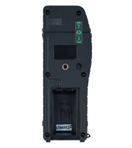 Ermenrich LR30 Laser Receiver