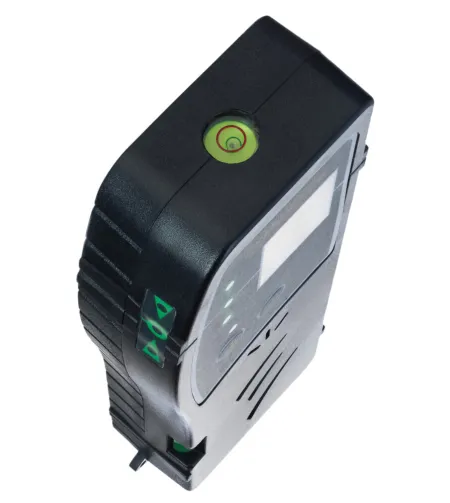 Ermenrich LR30 Laser Receiver
