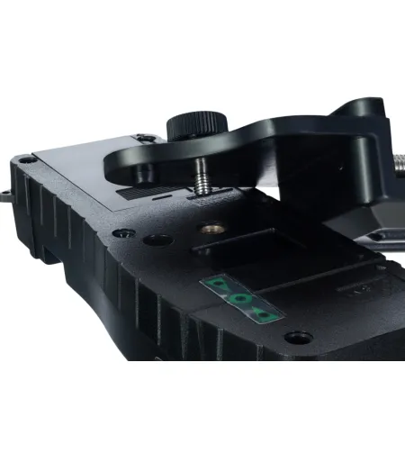 Ermenrich LR30 Laser Receiver