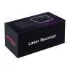 Ermenrich LR30 Laser Receiver