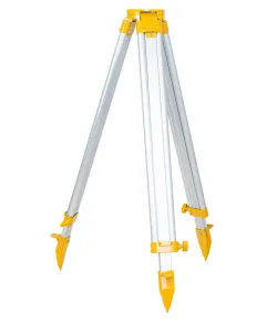 Штатив Ermenrich PLT30