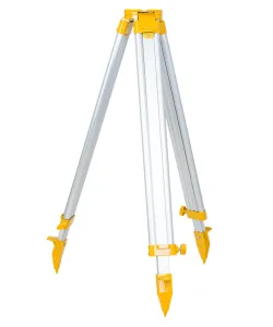 Штатив Ermenrich PLT30