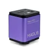 MAGUS CHD30 Digital Camera 60@1920x1080 (HDMI), 25@1920х1080 (Wi-Fi)