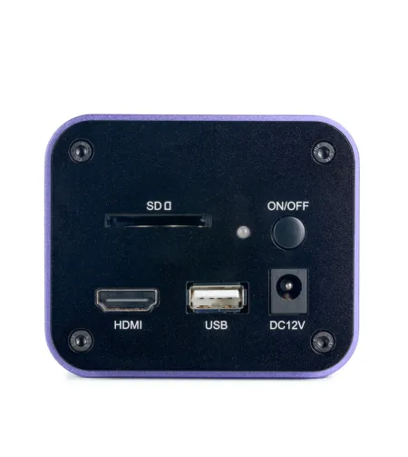 MAGUS CHD30 Digital Camera 60@1920x1080 (HDMI), 25@1920х1080 (Wi-Fi)