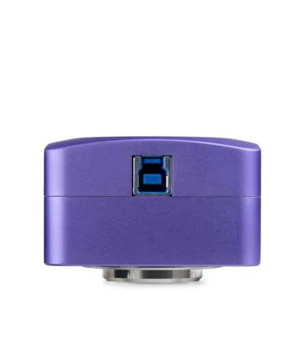 MAGUS CDF30 Digital Камера 45@3840x2160; 70@1920x1080