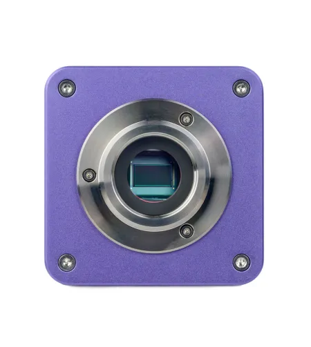 MAGUS CDF30 Digital Камера 45@3840x2160; 70@1920x1080