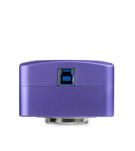 MAGUS CDF70 Digital Камера 20@5440x3648, 48@2736x1824, 58@1824x1216