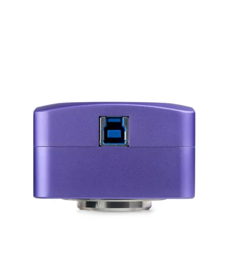 MAGUS CBF70 Digital Camera