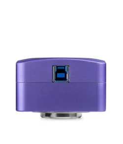 MAGUS CDF10 Digital Камера 1920x1080 USB 3.0,