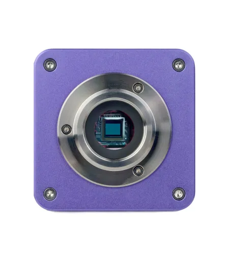 MAGUS CBF10 Digital Camera 4912x3684 USB 3.0, 5Gb/s