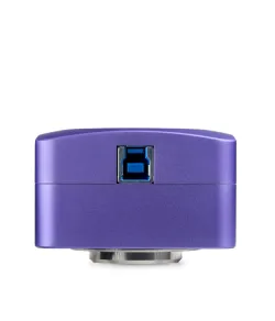 MAGUS CBF30 Digital Камера 3072x2048 USB 3.0, 5Gb/s