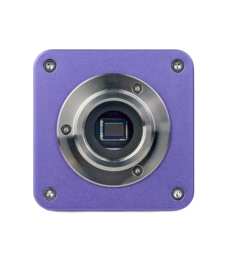 MAGUS CBF30 Digital Камера 3072x2048 USB 3.0, 5Gb/s