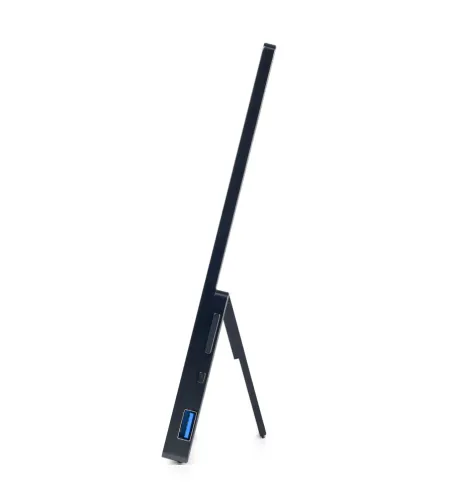 MAGUS MCD40 LCD monitorius