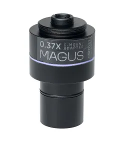 MAGUS CMT037 Адаптер C-mount