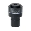 Адаптер MAGUS CMT050 C-mount