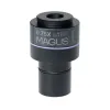 MAGUS CMT075 Адаптер C-mount