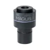 Адаптер C-mount для MAGUS CMT100