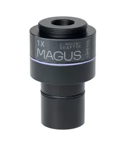 MAGUS CMT100 C tvirtinimo adapteris