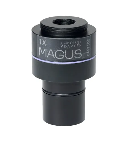 MAGUS CMT100 C tvirtinimo adapteris