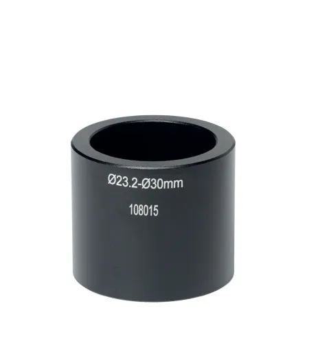 MAGUS MR300 Adapter Ring
