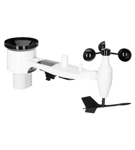 Levenhuk Wezzer PRO LP500 Weather Station
