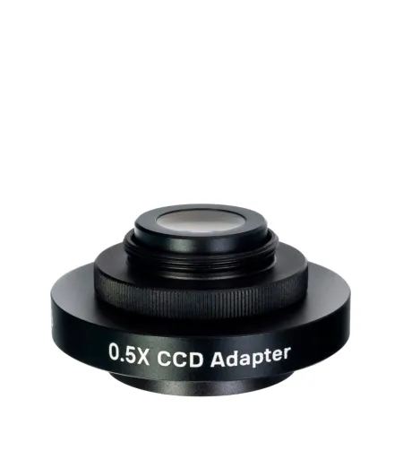 MAGUS CFA050 C-mount Adapter