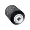 MAGUS 40HP 40х/0.60 Plan L phase PHP2  ∞/1.2 WD 3.5mm Objective