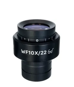 MAGUS SE10S 10х/22mm Eyepiece with scale (D 30mm)
