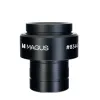 MAGUS SE10S 10х/22mm Eyepiece with scale (D 30mm)