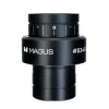 MAGUS SE10S 10х/22mm Eyepiece with scale (D 30mm)