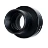 MAGUS SE10S 10х/22mm Eyepiece with scale (D 30mm)