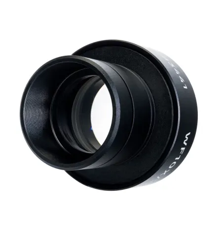 MAGUS SE10S 10х/22mm Eyepiece with scale (D 30mm)