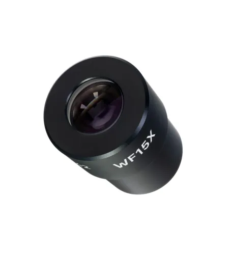 MAGUS SE15 15х/15mm Eyepiece (D 30mm)