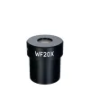 MAGUS SE20 20х/12mm Eyepiece (D 30mm)