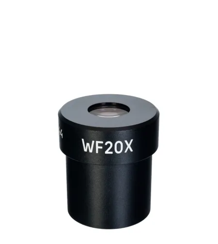 MAGUS SE20 20х/12mm Eyepiece (D 30mm)