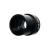 MAGUS SE20 20х/12mm Eyepiece (D 30mm)