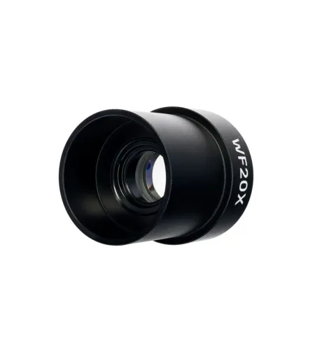 MAGUS SE20 20х/12mm Eyepiece (D 30mm)