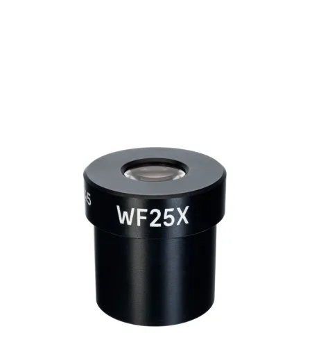 MAGUS SE25 25х/9mm Eyepiece (D 30mm)