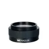 MAGUS SAL05 0.5х/188mm Auxiliary Lens
