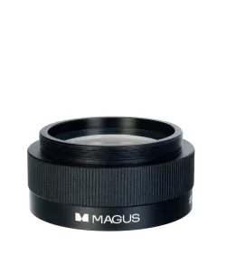 MAGUS SAL05 0.5х/188mm Auxiliary Lens