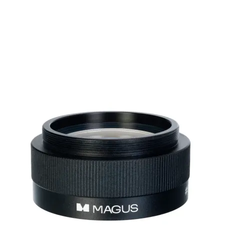 MAGUS SAL05 0.5х/188mm Auxiliary Lens