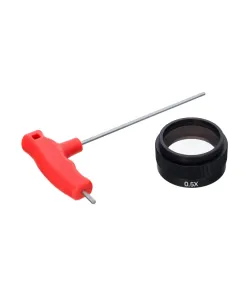 MAGUS SAL05 0.5х/188mm Auxiliary Lens
