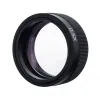 MAGUS SAL05 0.5х/188mm Auxiliary Lens