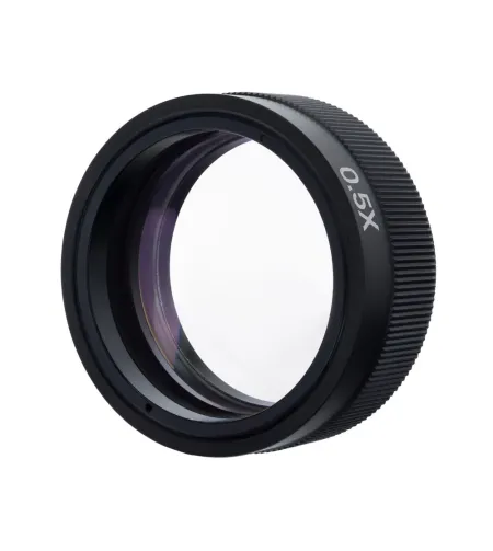 MAGUS SAL05 0.5х/188mm Auxiliary Lens