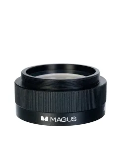 MAGUS SAL20 2х/40.4mm Auxiliary Lens