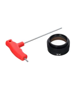 MAGUS SAL20 2х/40.4mm Auxiliary Lens